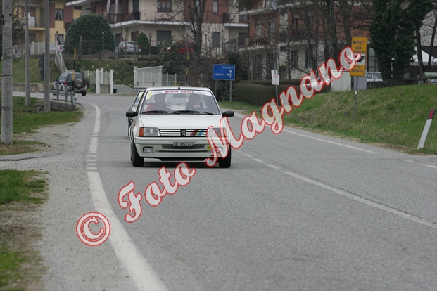 raduno 492.jpg